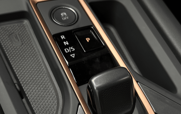 cupra-formentor-1-5-etsi-hybrid-150ch-v-dsg7 - 173514686