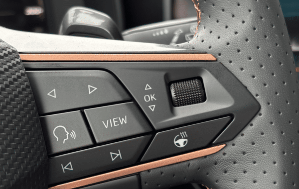 cupra-formentor-1-5-etsi-hybrid-150ch-v-dsg7 - 173514686