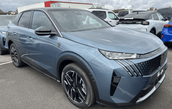 peugeot-3008-1-2-hybrid-145ch-gt-e-dcs6 - 173544686