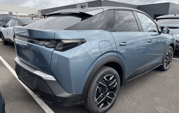 peugeot-3008-1-2-hybrid-145ch-gt-e-dcs6 - 173544686