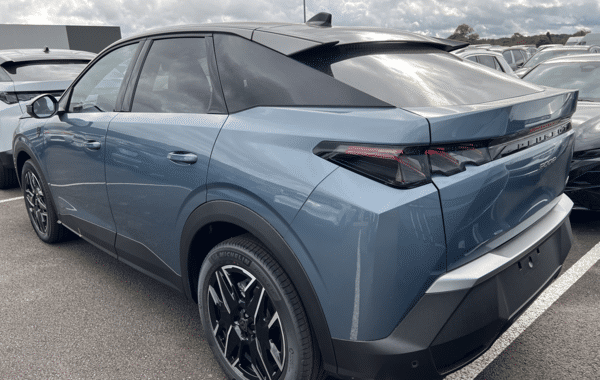 peugeot-3008-1-2-hybrid-145ch-gt-e-dcs6 - 173544686