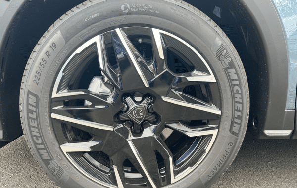 peugeot-3008-1-2-hybrid-145ch-gt-e-dcs6 - 173544686