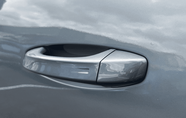 peugeot-3008-1-2-hybrid-145ch-gt-e-dcs6 - 173544686