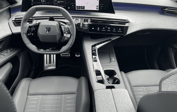 peugeot-3008-1-2-hybrid-145ch-gt-e-dcs6 - 173544686