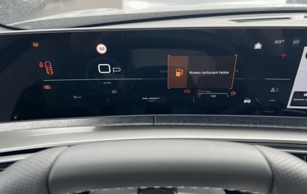peugeot-3008-1-2-hybrid-145ch-gt-e-dcs6 - 173544686