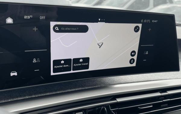 peugeot-3008-1-2-hybrid-145ch-gt-e-dcs6 - 173544686