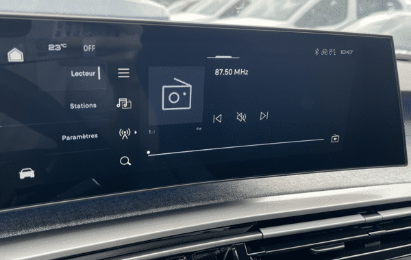 peugeot-3008-1-2-hybrid-145ch-gt-e-dcs6 - 173544686