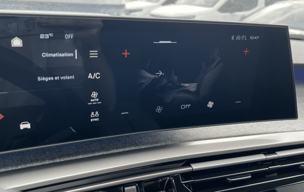 peugeot-3008-1-2-hybrid-145ch-gt-e-dcs6 - 173544686