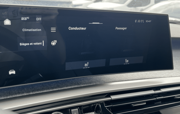 peugeot-3008-1-2-hybrid-145ch-gt-e-dcs6 - 173544686