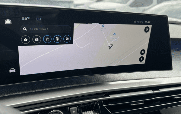 peugeot-3008-1-2-hybrid-145ch-gt-e-dcs6 - 173544686