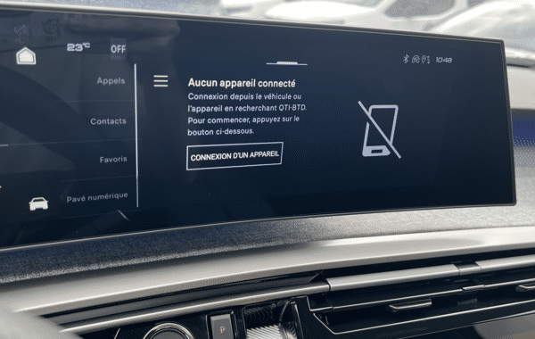 peugeot-3008-1-2-hybrid-145ch-gt-e-dcs6 - 173544686