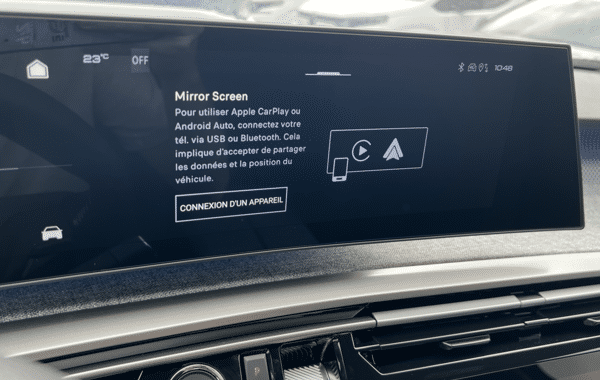 peugeot-3008-1-2-hybrid-145ch-gt-e-dcs6 - 173544686