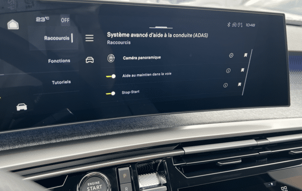 peugeot-3008-1-2-hybrid-145ch-gt-e-dcs6 - 173544686