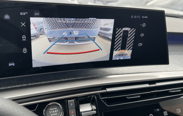 peugeot-3008-1-2-hybrid-145ch-gt-e-dcs6 - 173544686