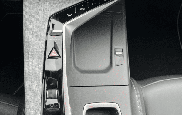 peugeot-3008-1-2-hybrid-145ch-gt-e-dcs6 - 173544686