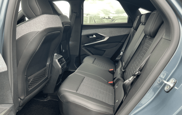 peugeot-3008-1-2-hybrid-145ch-gt-e-dcs6 - 173544686