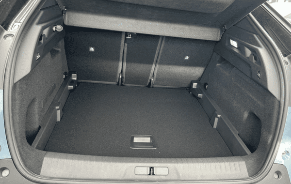 peugeot-3008-1-2-hybrid-145ch-gt-e-dcs6 - 173544686