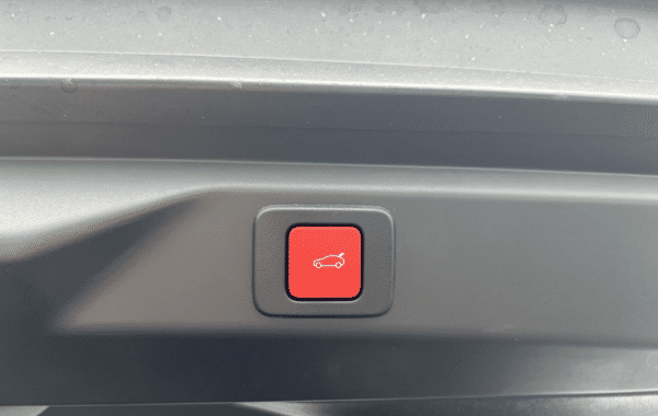 peugeot-3008-1-2-hybrid-145ch-gt-e-dcs6 - 173544686