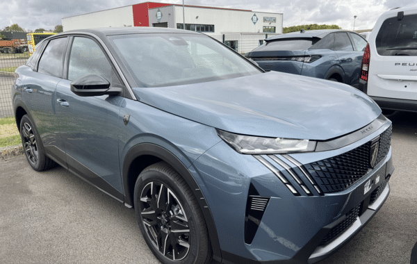 peugeot-3008-1-2-hybrid-145ch-gt-e-dcs6 - 173554686