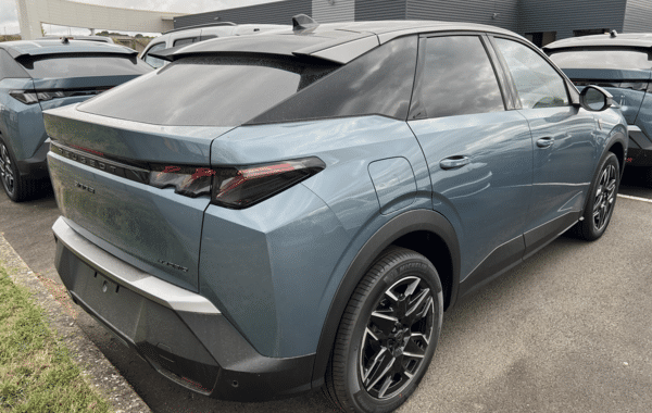 peugeot-3008-1-2-hybrid-145ch-gt-e-dcs6 - 173554686