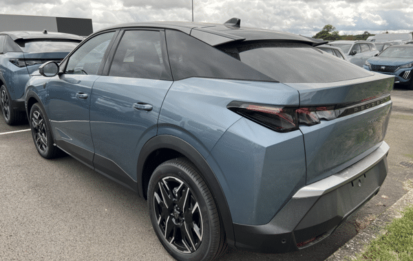 peugeot-3008-1-2-hybrid-145ch-gt-e-dcs6 - 173554686