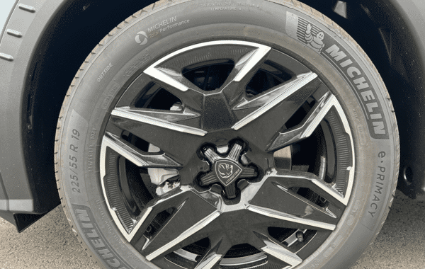 peugeot-3008-1-2-hybrid-145ch-gt-e-dcs6 - 173554686