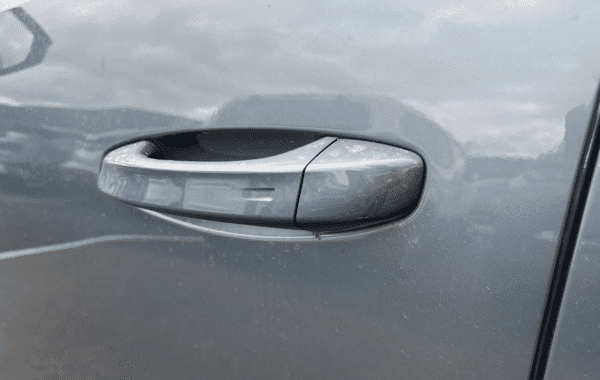 peugeot-3008-1-2-hybrid-145ch-gt-e-dcs6 - 173554686