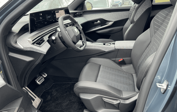 peugeot-3008-1-2-hybrid-145ch-gt-e-dcs6 - 173554686