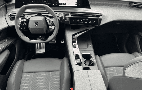 peugeot-3008-1-2-hybrid-145ch-gt-e-dcs6 - 173554686
