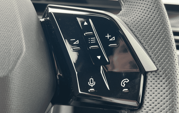 peugeot-3008-1-2-hybrid-145ch-gt-e-dcs6 - 173554686