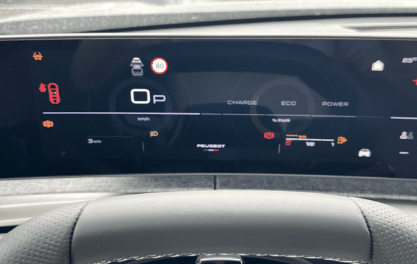peugeot-3008-1-2-hybrid-145ch-gt-e-dcs6 - 173554686