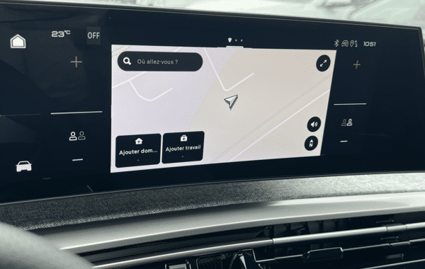 peugeot-3008-1-2-hybrid-145ch-gt-e-dcs6 - 173554686