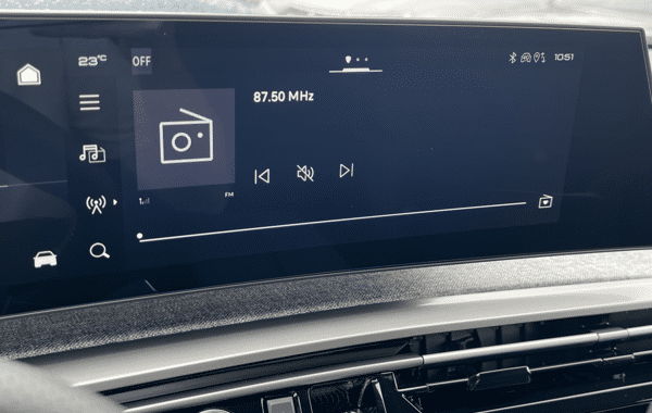 peugeot-3008-1-2-hybrid-145ch-gt-e-dcs6 - 173554686