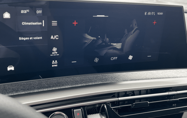 peugeot-3008-1-2-hybrid-145ch-gt-e-dcs6 - 173554686
