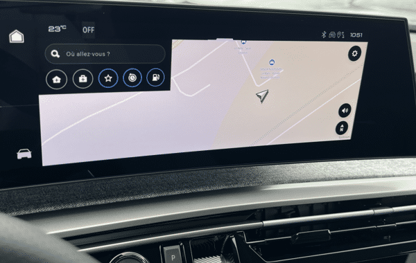 peugeot-3008-1-2-hybrid-145ch-gt-e-dcs6 - 173554686