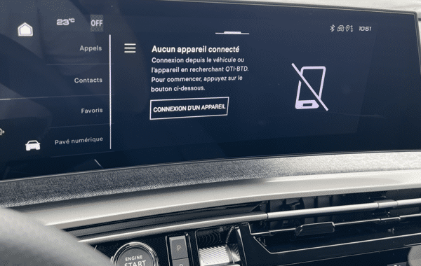 peugeot-3008-1-2-hybrid-145ch-gt-e-dcs6 - 173554686