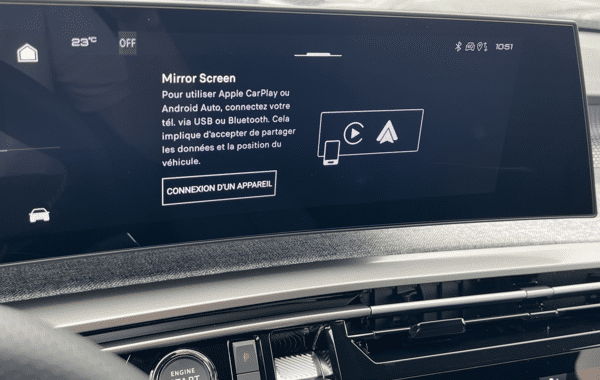 peugeot-3008-1-2-hybrid-145ch-gt-e-dcs6 - 173554686