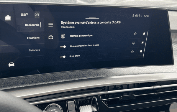 peugeot-3008-1-2-hybrid-145ch-gt-e-dcs6 - 173554686