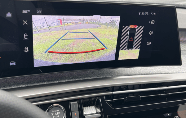 peugeot-3008-1-2-hybrid-145ch-gt-e-dcs6 - 173554686