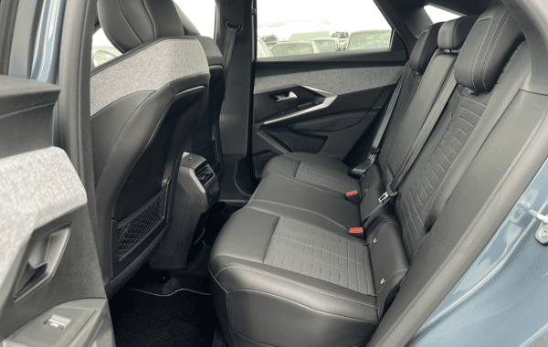 peugeot-3008-1-2-hybrid-145ch-gt-e-dcs6 - 173554686