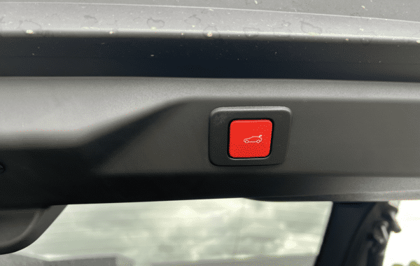 peugeot-3008-1-2-hybrid-145ch-gt-e-dcs6 - 173554686