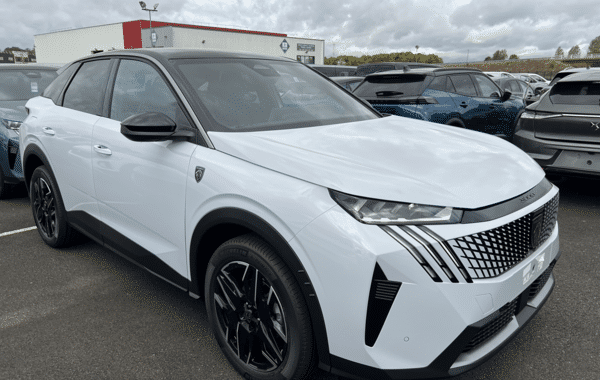 peugeot-3008-1-2-hybrid-145ch-gt-e-dcs6 - 173564686