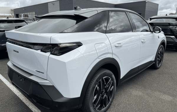 peugeot-3008-1-2-hybrid-145ch-gt-e-dcs6 - 173564686