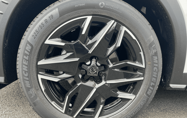 peugeot-3008-1-2-hybrid-145ch-gt-e-dcs6 - 173564686
