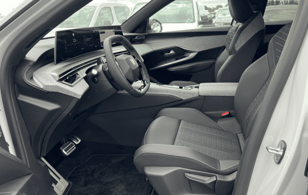 peugeot-3008-1-2-hybrid-145ch-gt-e-dcs6 - 173564686