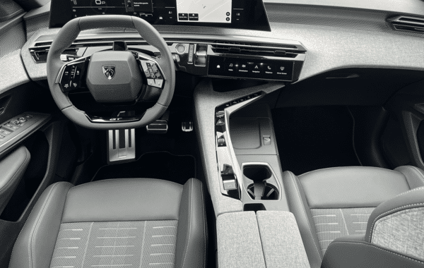 peugeot-3008-1-2-hybrid-145ch-gt-e-dcs6 - 173564686