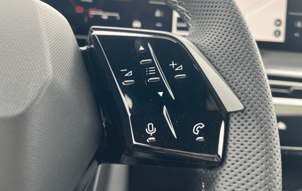 peugeot-3008-1-2-hybrid-145ch-gt-e-dcs6 - 173564686