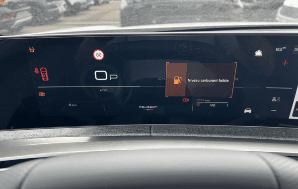 peugeot-3008-1-2-hybrid-145ch-gt-e-dcs6 - 173564686