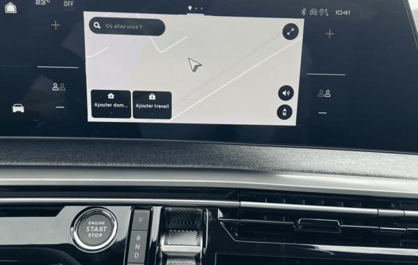 peugeot-3008-1-2-hybrid-145ch-gt-e-dcs6 - 173564686