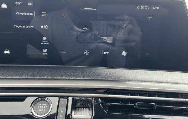 peugeot-3008-1-2-hybrid-145ch-gt-e-dcs6 - 173564686